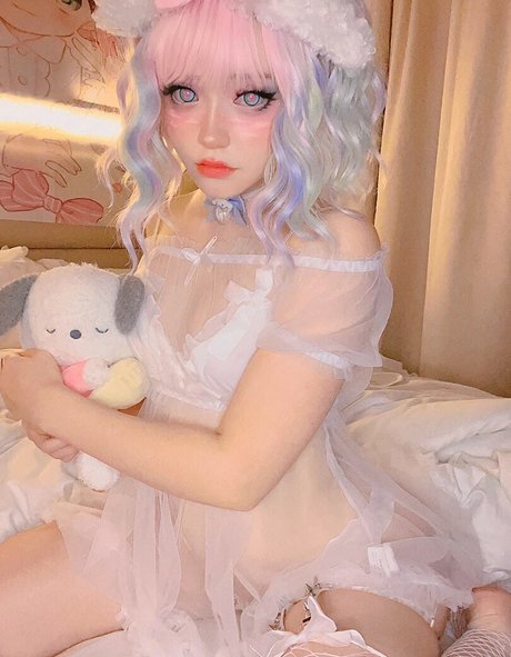 rothaarige große titten nur fans xxx schöne galerien