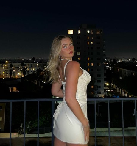 MillieT25 Profilbild