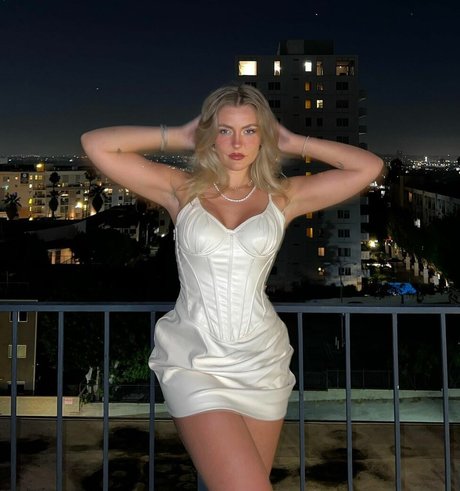 MillieT25 pornostar sexy galerie