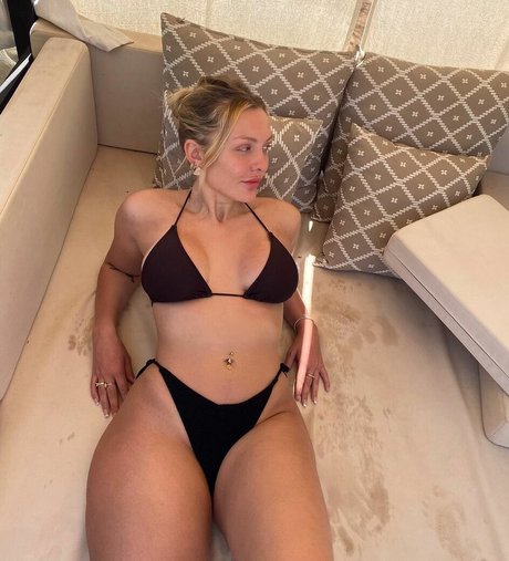 MillieT25 kostenlose kunst bilder