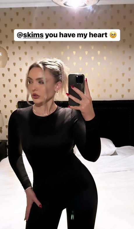 MillieT25 freie kunst galerien