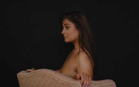 Antheia Flora hübsche nacktheit galerien