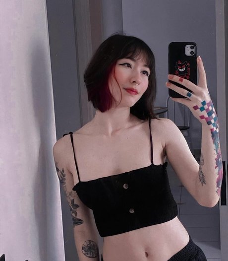 Julia Cristina schöne pornostar galerie