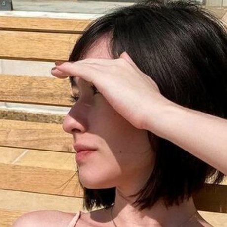 Julia Cristina pornostar fotos