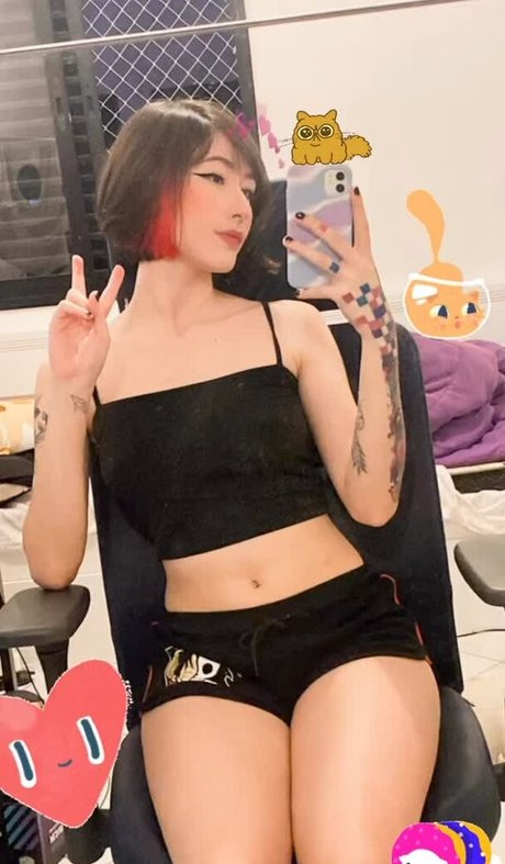 Julia Cristina schöne xxx archiv