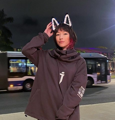 Julia Cristina porno nette galerien