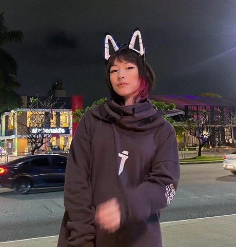 Julia Cristina beste erwachsene galerien