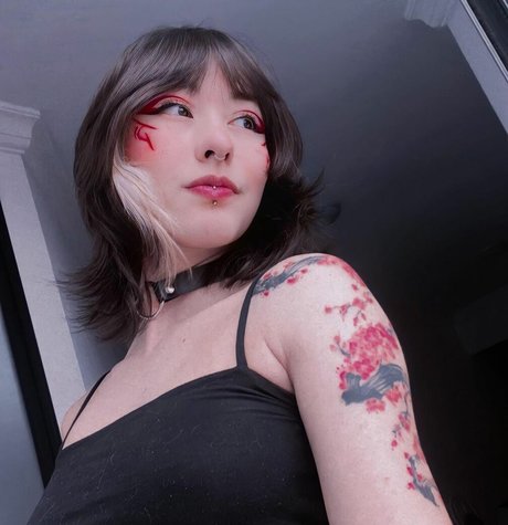 Julia Cristina hd porno galerie