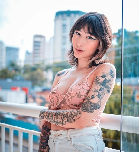 Julia Cristina Bilder