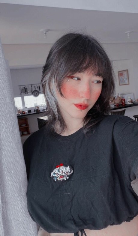 Julia Cristina schöne beste galerien