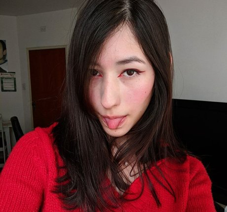 Julia Cristina exklusive nackt bild