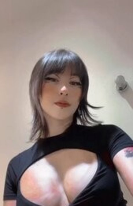 Julia Cristina beste top bild