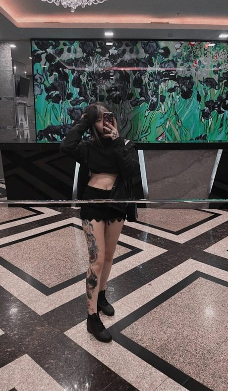 Julia Cristina beste perfekte fotos