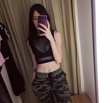 Julia Cristina model schöne galerie