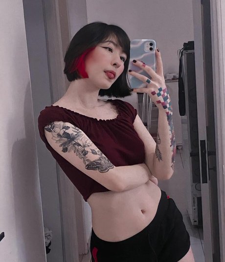 Julia Cristina schauspielerin hd galerie