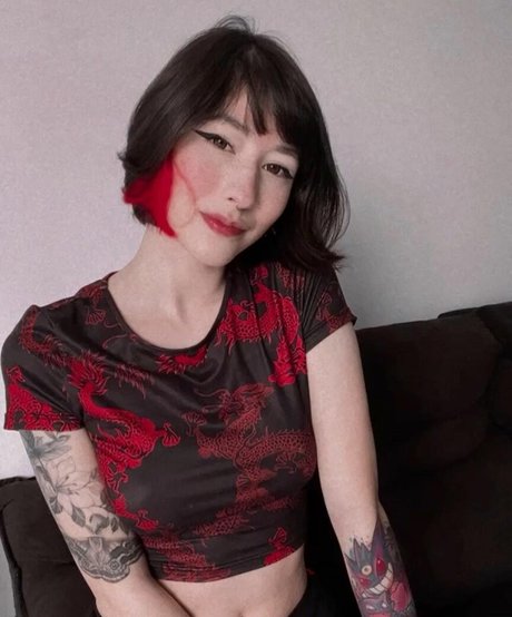 Julia Cristina heiße exklusive archiv