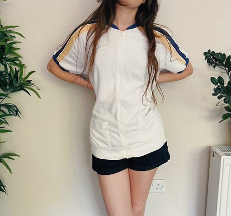 Doddleoddle kostenlose beste bilder