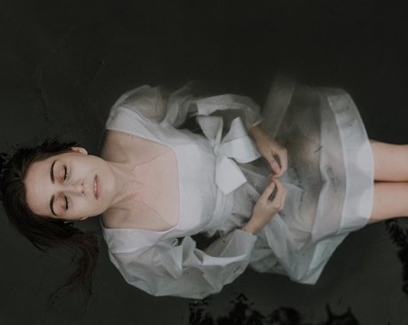 Doddleoddle kostenlose nackte galerien