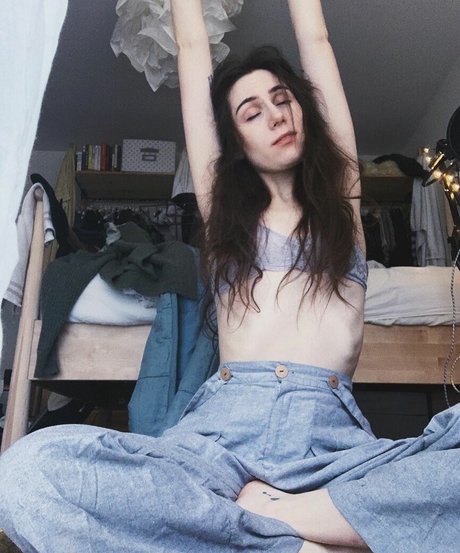 gesichtsbehandlung nur fans sexy top galerien