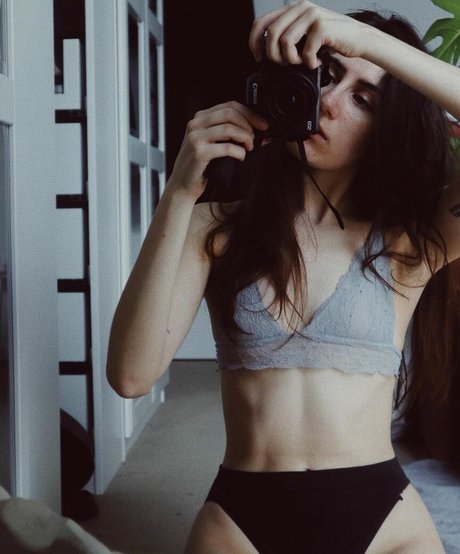 Doddleoddle kunst perfekte galerie