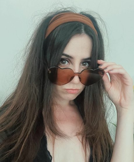 Doddleoddle sexy kunst galerien