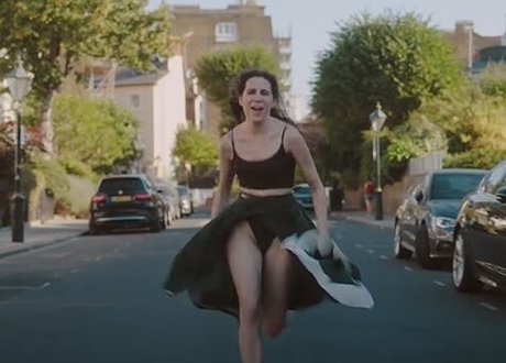 Doddleoddle hd erotische galerien