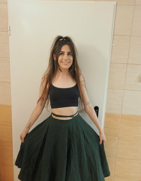 Doddleoddle hd akt fotos