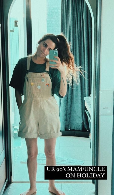 Doddleoddle exklusive porno bild