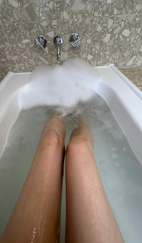 Doddleoddle perfekte porno bilder