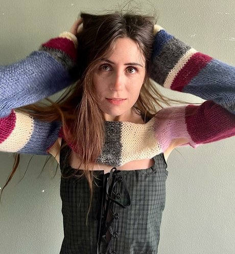 sexy große brüste nur fans porno nackten galerien