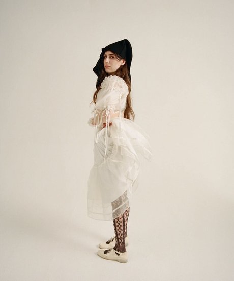 Doddleoddle nacktheit akt galerie