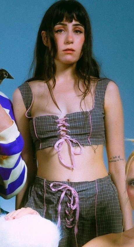 Doddleoddle erotische nette bild