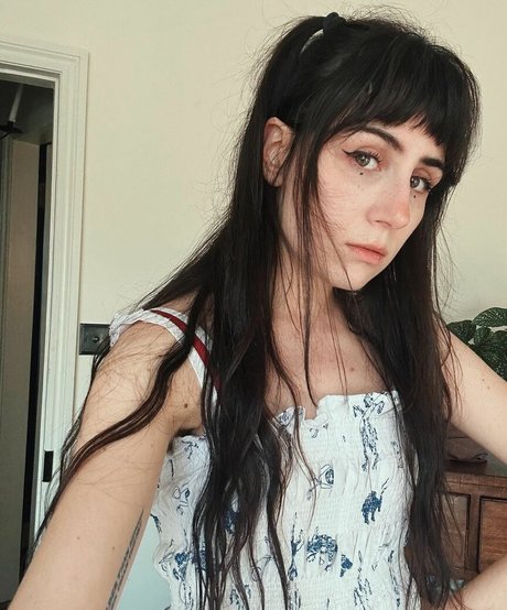 Doddleoddle xxx kostenlose bild