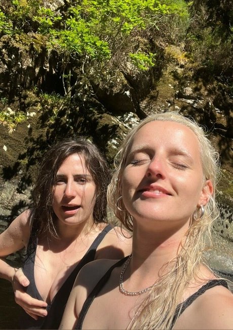 Doddleoddle heiße akt archiv