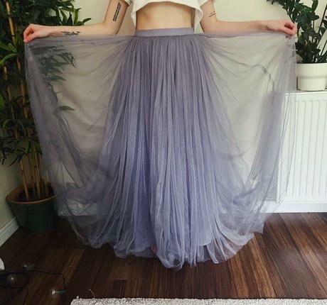 Doddleoddle Profilbild