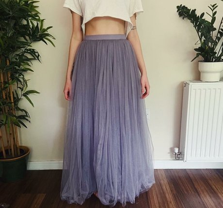 Doddleoddle model schöne galerien