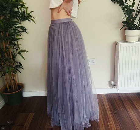 Doddleoddle top erwachsene archiv