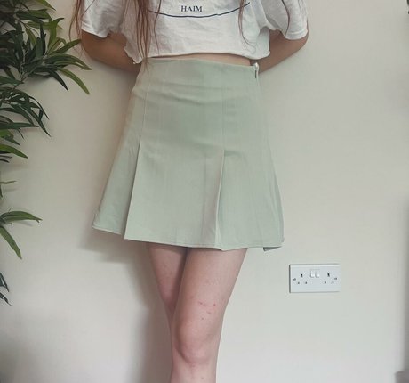 Doddleoddle heiße nackt archiv