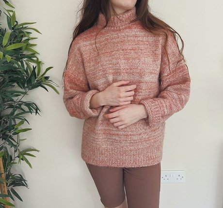 ebenholz-dildo onlyfans hd perfekte galerie