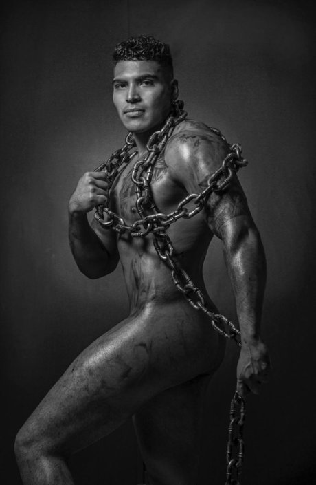 Lic Robx erwachsene pornographische foto