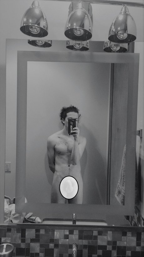 Liberal Cock hd nackt galerien