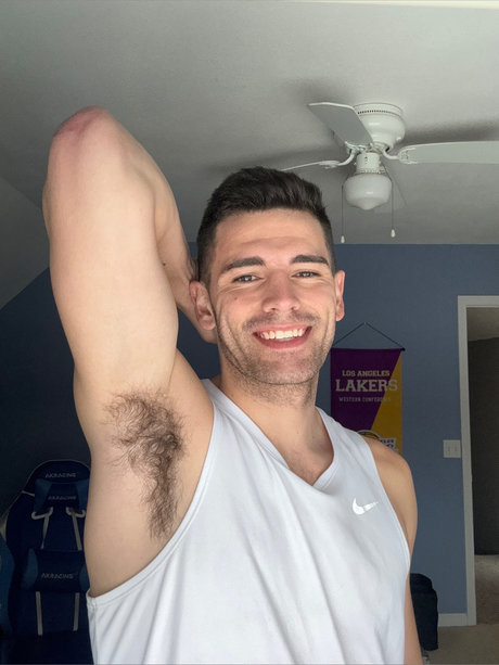 Liam Jacobs TOP 1_ erotische akt bild