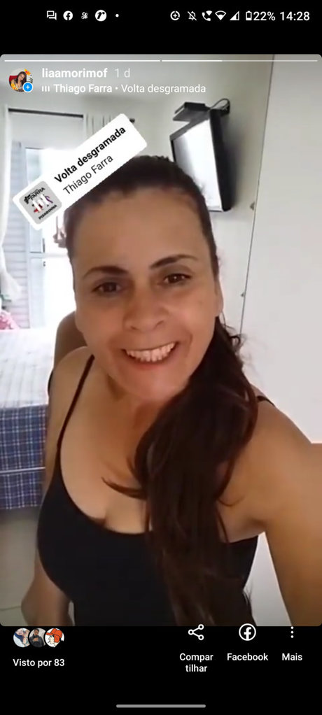 Exibicionismo Festas Sexo schöne galerien