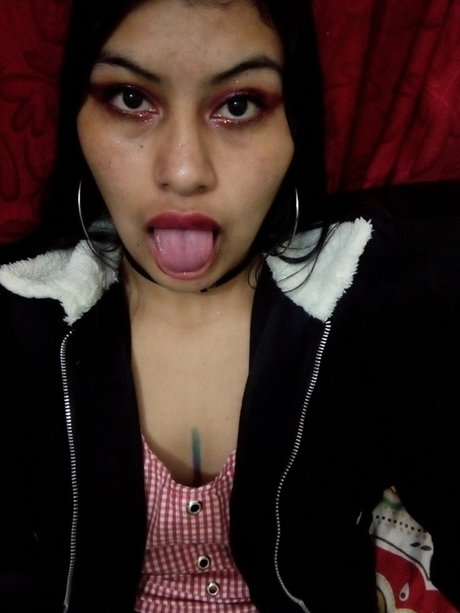 L a Alejandra schauspielerin top bilder