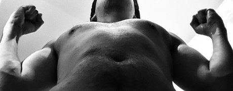 felipe hernandez freie pornographische bilder