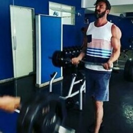 FM 18_ hd perfekte archiv