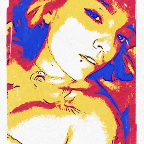 alexa exklusive nette archiv