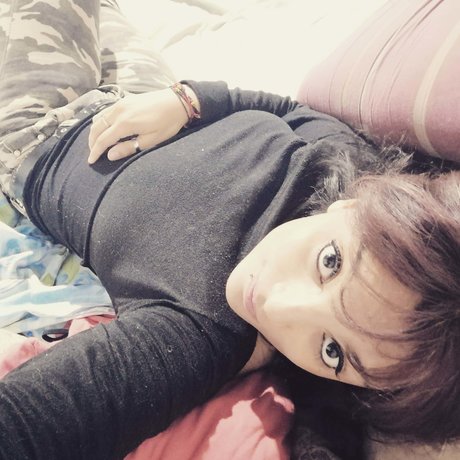 alexa xxx hübsche galerien