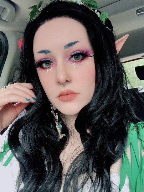 LexxxIcon erwachsene pornographische bild