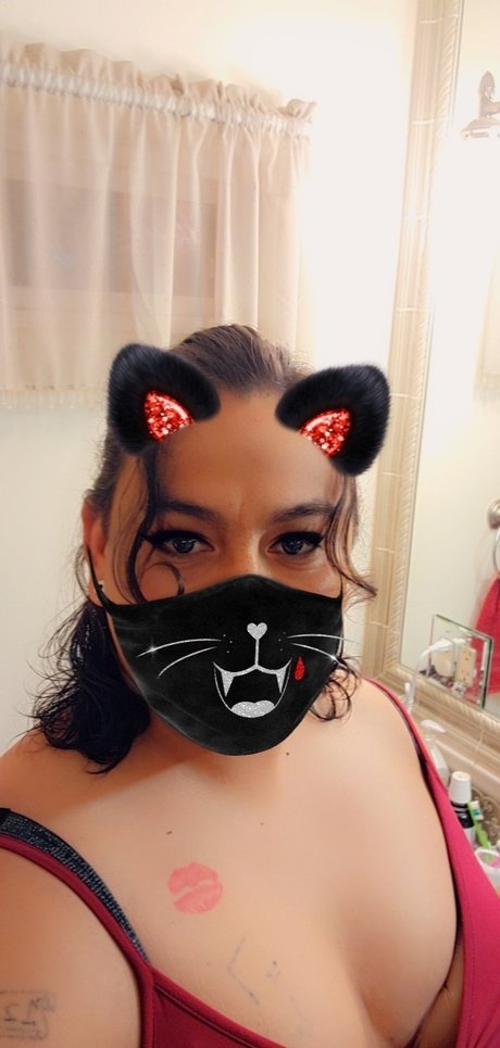 bbw latina onlyfans kostenlose akt bild
